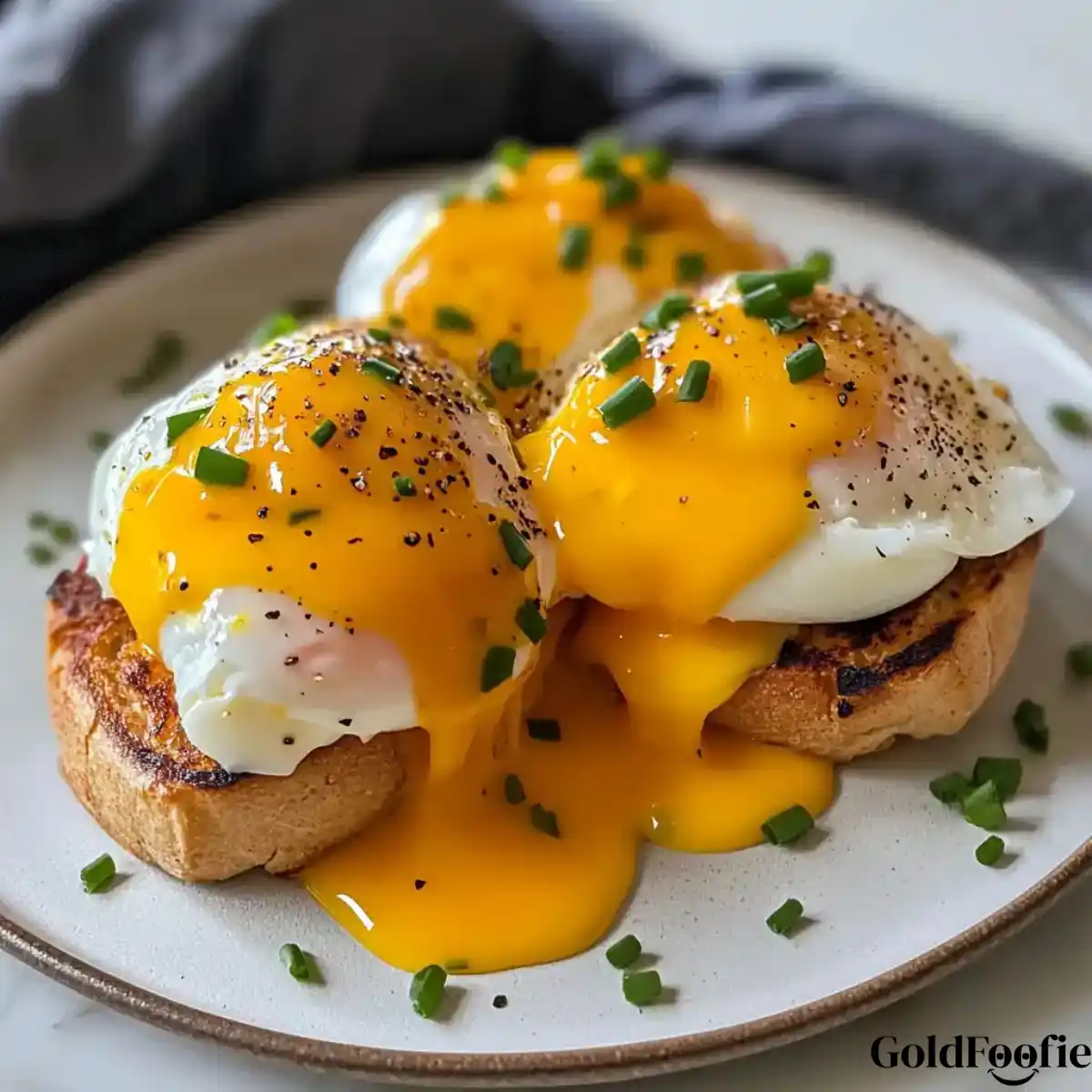 Breakfast Recipes with Eggs Pros, Cons, and Ideas Breakfast Recipes with Eggs Pros, Cons, and Ideas