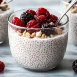 Chia_Pudding_Recipes