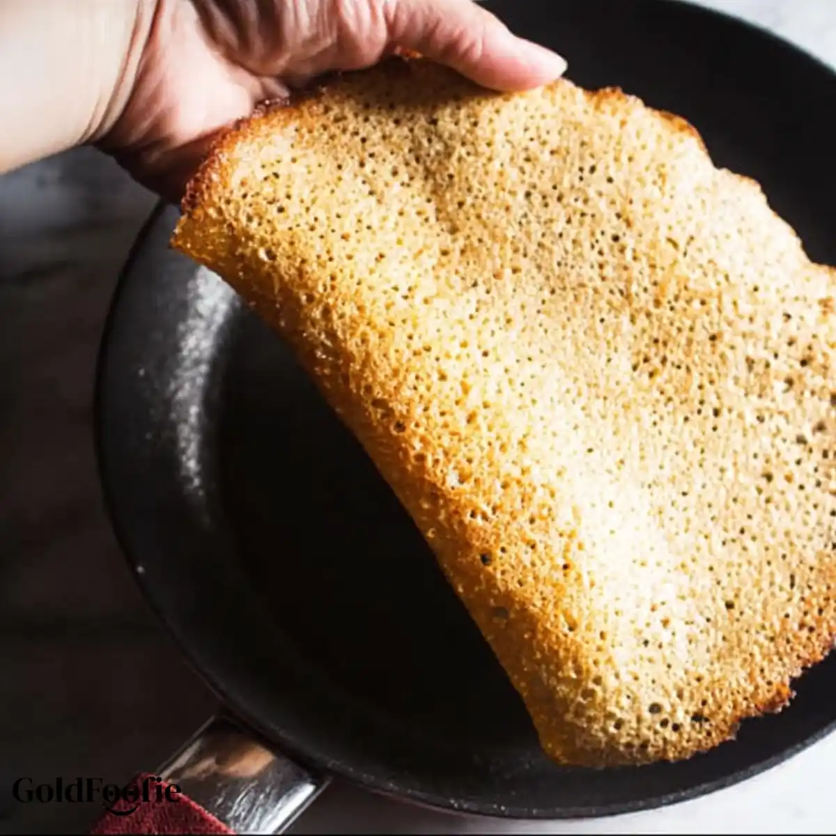 Fully Cooked Sesame Low-Carb Tortilla Fully Cooked Sesame Low-Carb Tortilla