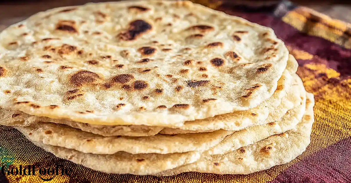 Home 18 High-Fiber Tortillas for Diabetics