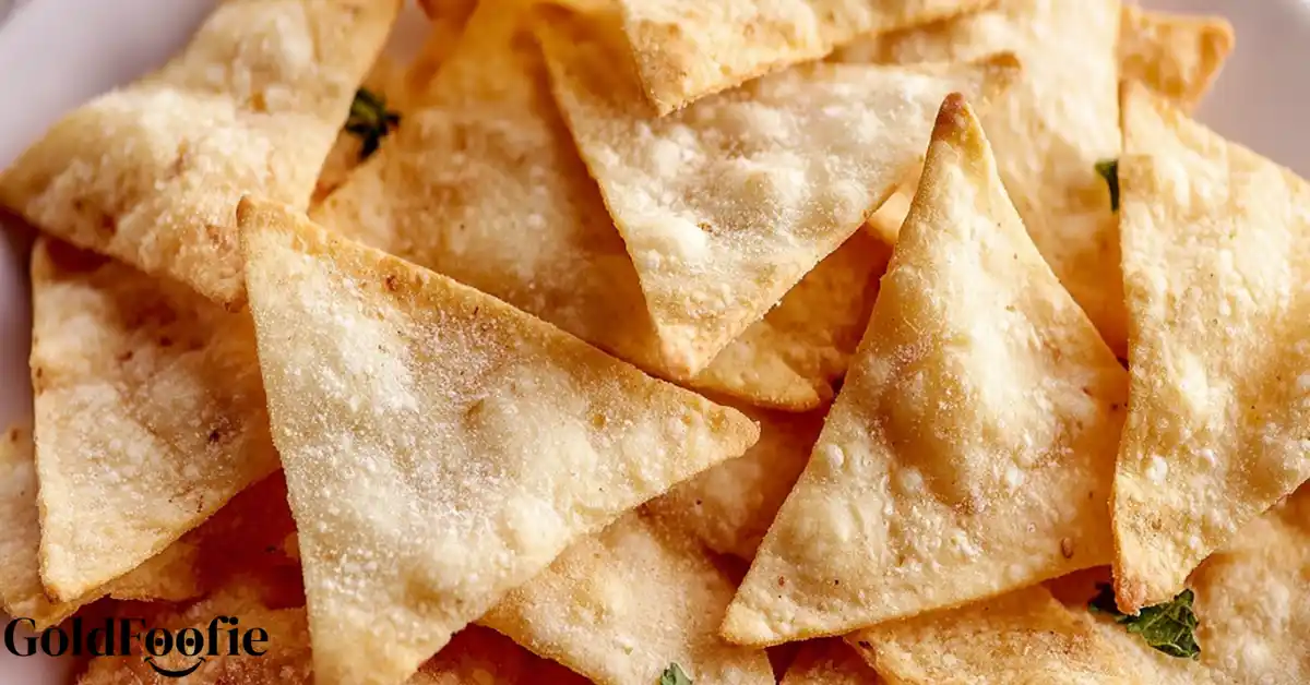 Home 29 Keto Tortilla Chips No Cheese Recipe