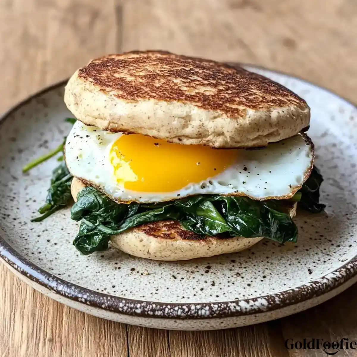 Home 1 Low-Carb High-Protein Breakfasts for Diabetics