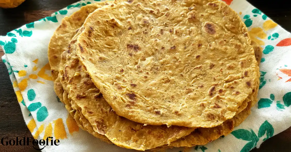 Home 19 Low Carb Tortillas: 8 Easy Recipes