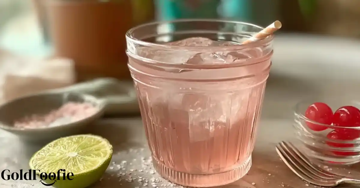 Home 22 5 Pink Salt Diet Recipes