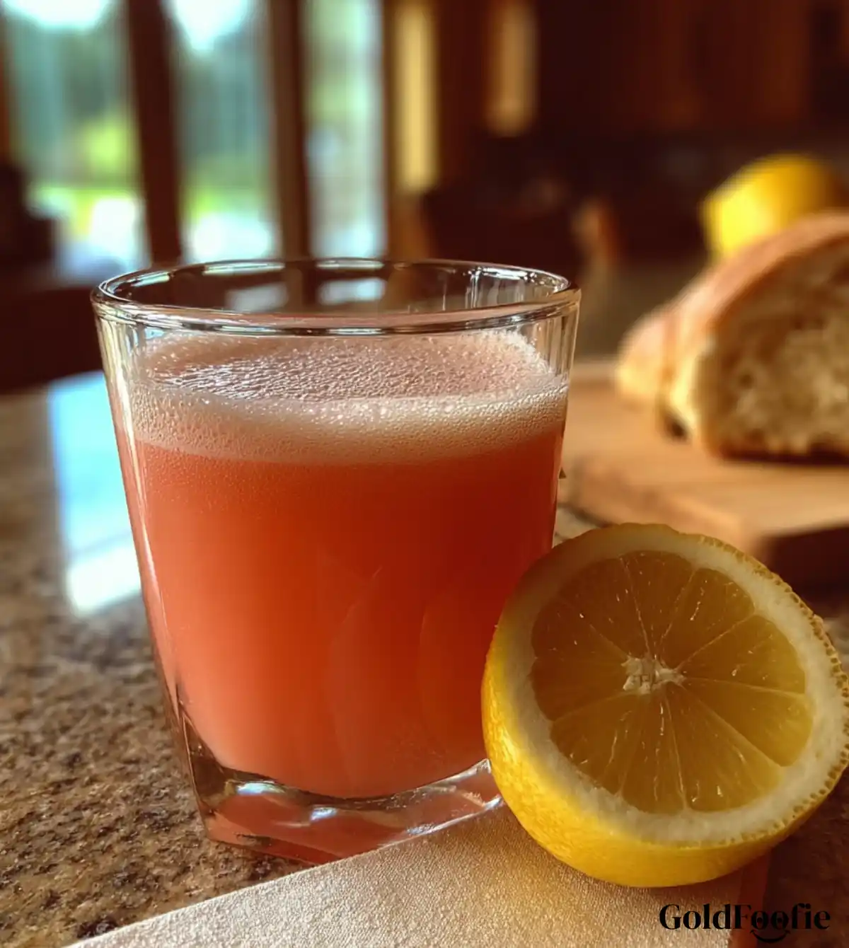 Home 2 Pink Salt Weight Loss