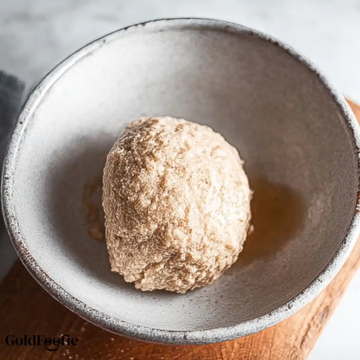 Sesame Tortilla Dough Ready to Roll Sesame Tortilla Dough Ready to Roll