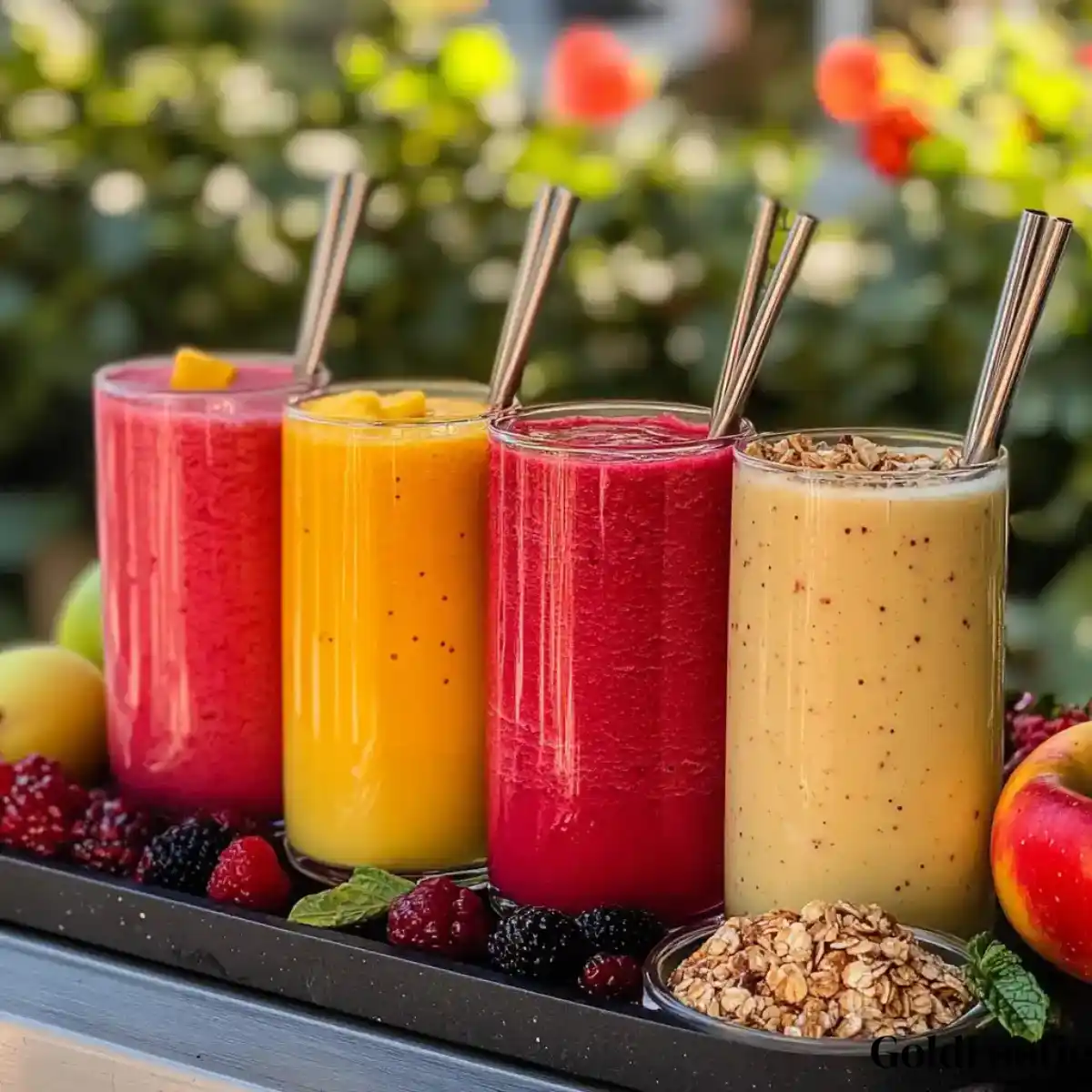 Smoothies and Drinks What to Blend and What to Avoid Smoothies and Drinks What to Blend and What to Avoid