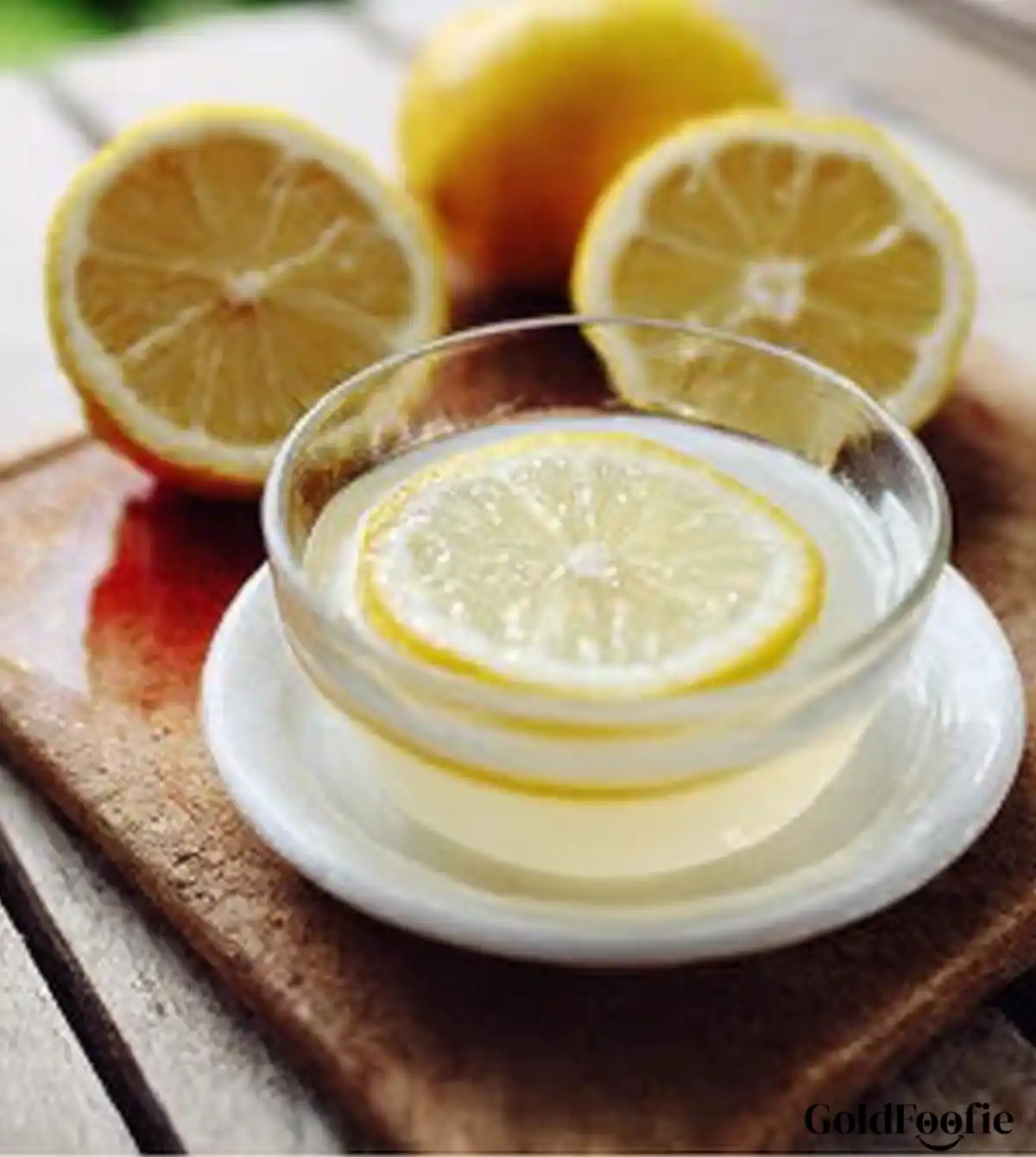 Home 3 Soothing Evening Detox Broth