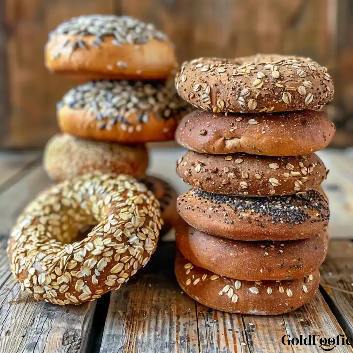 The Truth About Bread and Toast for Diabetics The Truth About Bread and Toast for Diabetics
