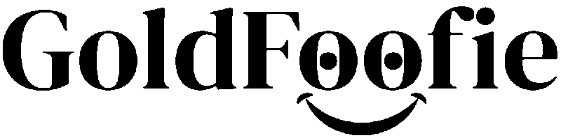 logo-GoldFoofie.png logo-GoldFoofie.png