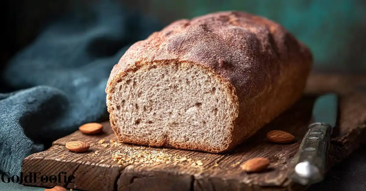 Home 29 Keto Bread Recipes You’ll Love Soft Fluffy Easy