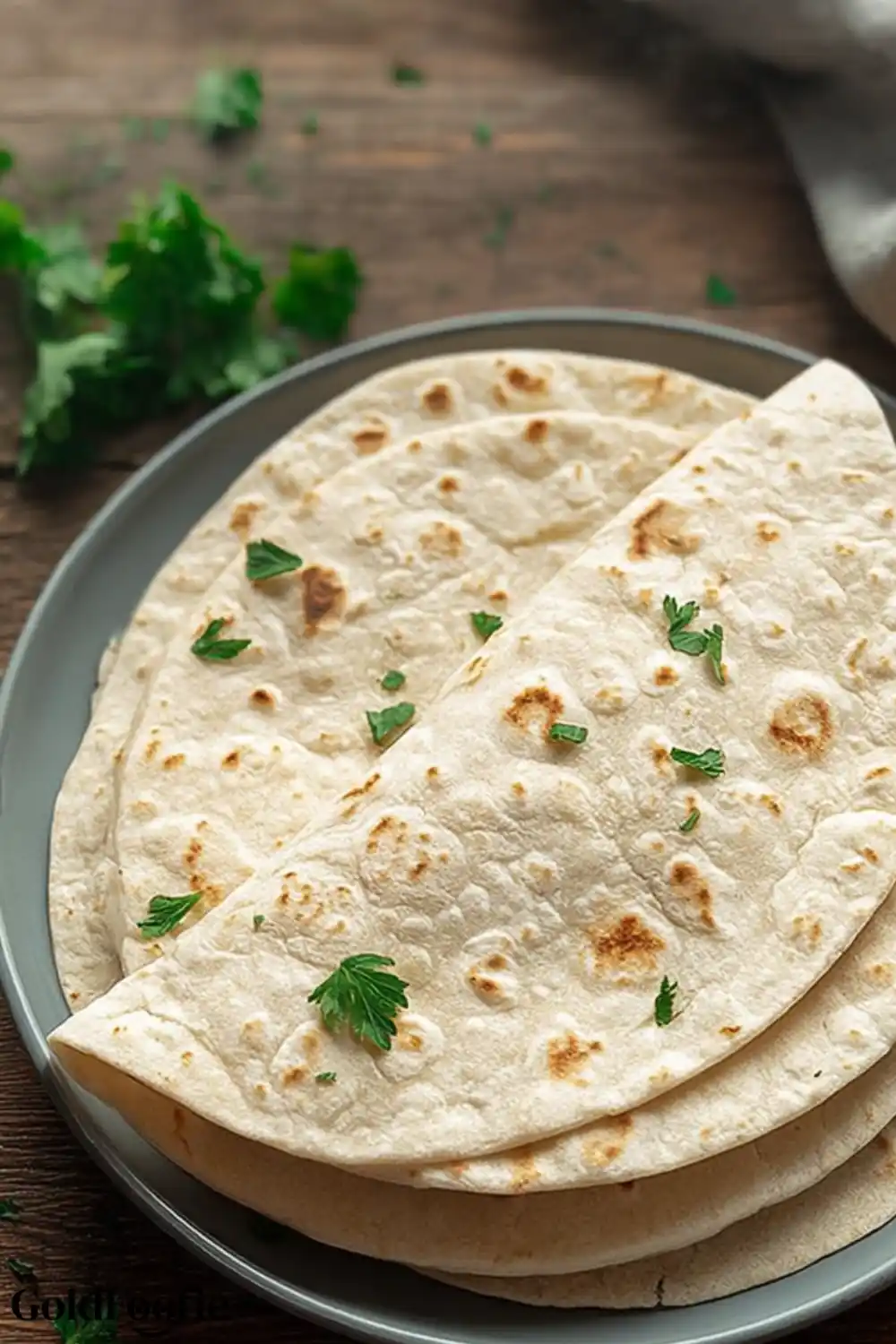 Best Homemade Low Carb Tortillas Bread Homemade Low Carb Tortillas Bread