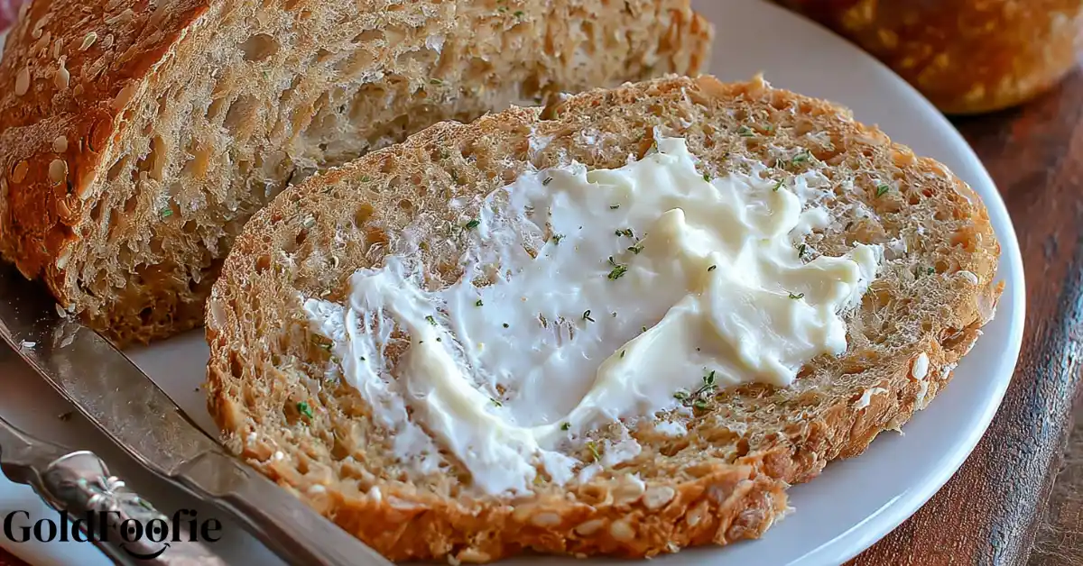 Home 19 Low-Carb Bread Machine Recipe Solves Every Problem