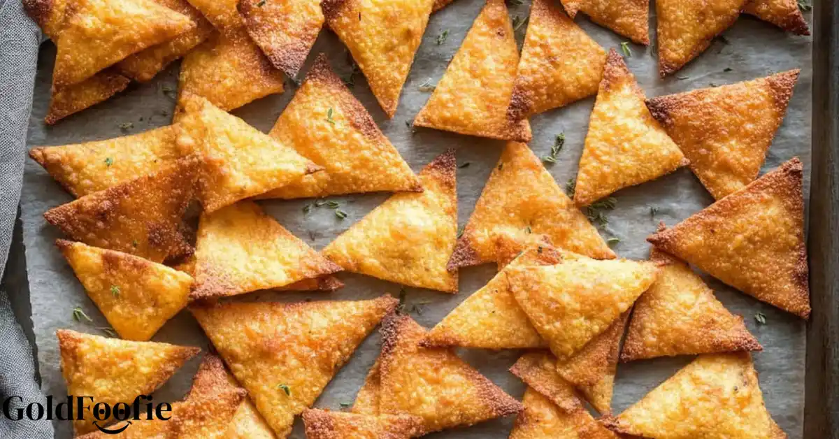 Home 1 Easy Tortilla Chips Low Carb Diet