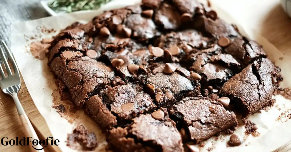 Home 18 Gluten-Free Diabetic Recipes You’ll Crave Daily