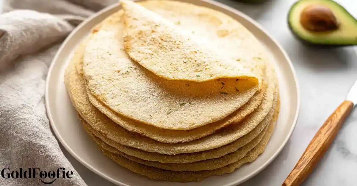 Home 1 Low Carb Tortillas Oat Homemade Made Easy