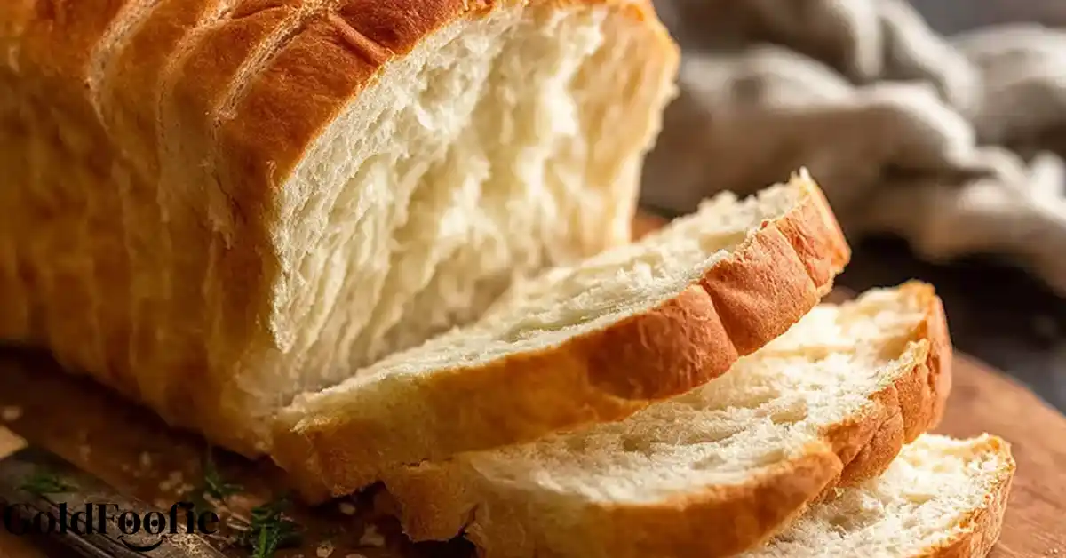 Home 17 No-Yeast Quick Bread Recipe Everyone Can Master