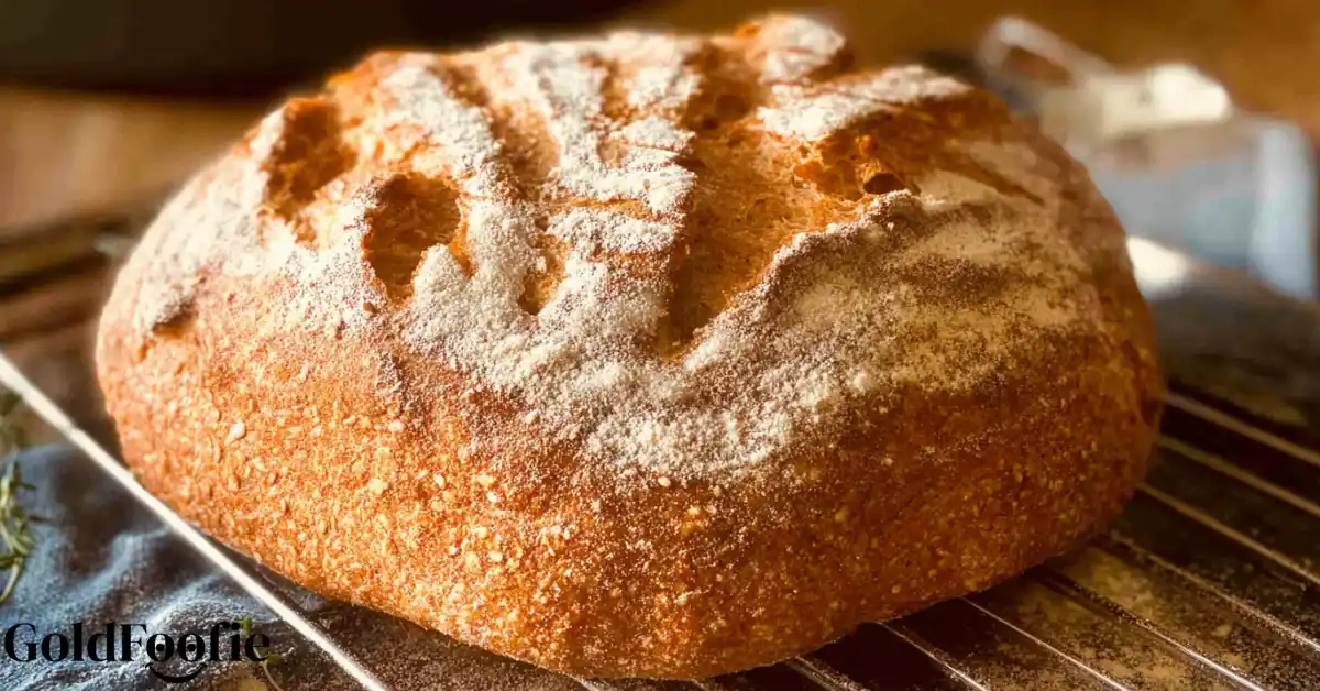 Home 20 Psyllium Husk Bread No Fail Guide for Every Diet