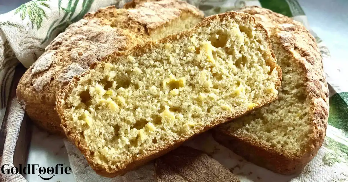 Home 30 Lupin Flour Bread Fix for Your Keto Cravings Fast