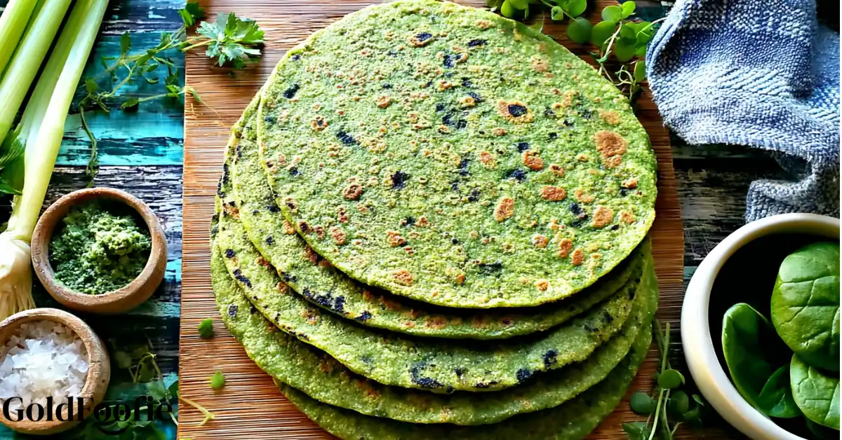 Home 2 Low Carb Tortillas Green Soft and Simple