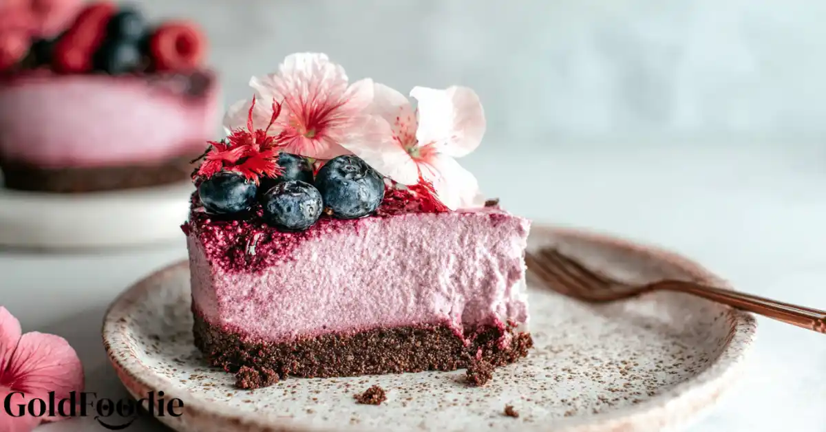 Home 18 Chia Seed Cake Gluten Free