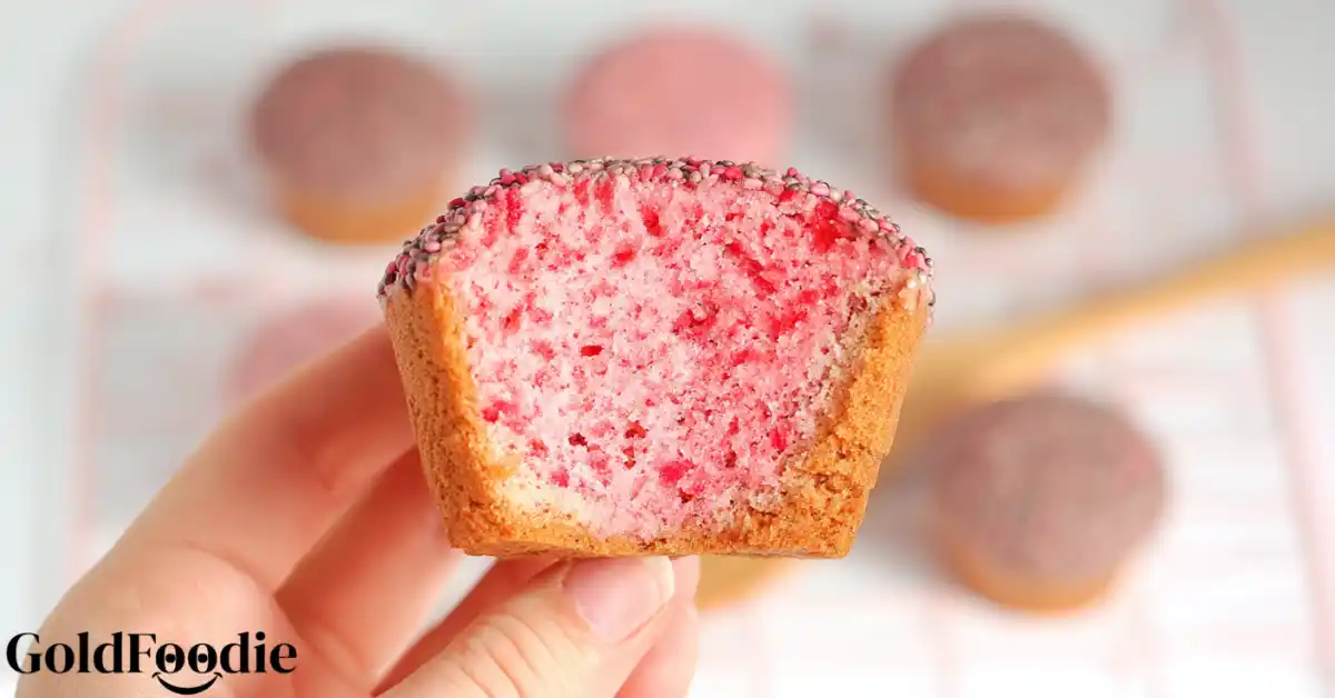 Home 28 High Protein Chia Seeds in Cake Mix